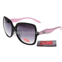 ray ban 2085 zonnebril hotpink winkel Den Haag wv2vt382